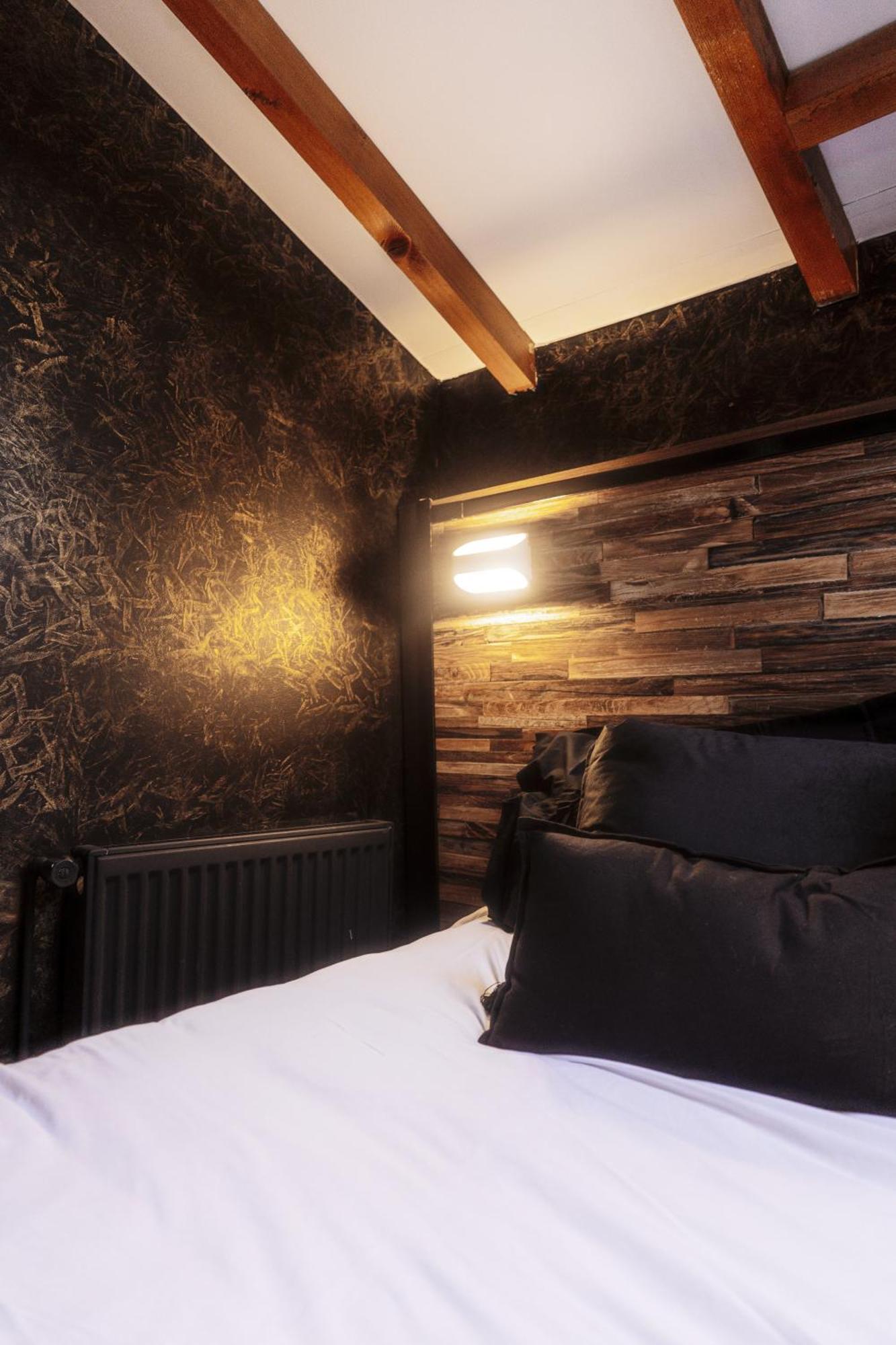 Appart Hotel Le 8 La Suite - Parking Gratuit - Mâcon Екстериор снимка